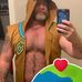 Micheal Derrick Bain - Facebook