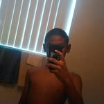 Derrick - @bainesderrick5 - Instagram
