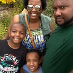 Derrick - @08derrick.bainesjr26 - Instagram