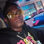 Derrick Baines - @chefbain36 - Instagram