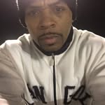Derrick Baines - @derrick.baines - Instagram