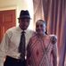 Derrick Baines - Facebook
