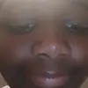 Derrick Baines - @derrickbaines_jr - TikTok