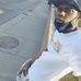 Derrick Baines - Facebook