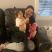 Derrick Baines - Facebook