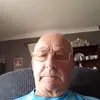 Derrick Baines - @derrick.baines2 - TikTok