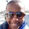Junior Baines - @derrickbaines5 - TikTok