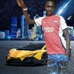 Bakashaba  Derrick - @derrickbakashaba - Instagram