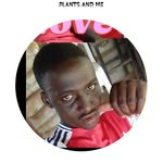 bakashaba derrick - @bakashabaderrick - Instagram