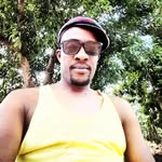 Bakashaba Derrick Baka - @bakashababaka - Instagram