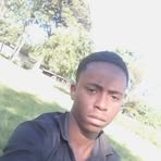 Derick Boyka - Facebook