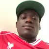 derrick baka75 - @lnnocent75baka - TikTok
