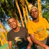 Derrick Baka890 - @derrickbaka7 - TikTok