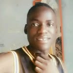 Derrick Baka - @baka_derrick - Instagram