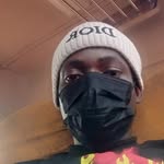 Derrick Baka - @derrickbaka75 - Instagram