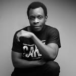 Derrick Baka - @derrick_baka - Instagram