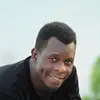 Derrick Baka - @derrickbaka - TikTok