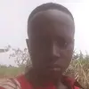 Derrick baka - @user705016360 - TikTok