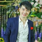 DERRICK BAKARCHAN - @derrickbakarchan1 - Instagram