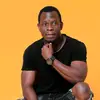 derrickbaka - @derrickbaka8 - TikTok