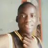 derrickbakaaki - @derrickbak - TikTok