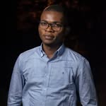derrickbakajika96@gmail.com - @derrickbaka7 - Instagram