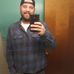 Derek Bolen - Facebook