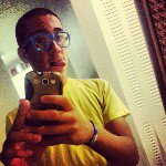 derrick - @derrickballin - Instagram