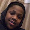 Derrick_backup - @derrick_ballin - TikTok