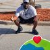Derrick Baldwin - Facebook