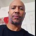 Derrick Bolen - Facebook