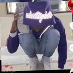 Derrickballin - @bighuncho_derrick - Instagram