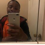 derrickballin - @derrickshinnin - Instagram