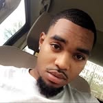 KeyonBalling - @derrick_ballin24 - Instagram