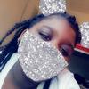 markayla belin - @derrickbelin - TikTok