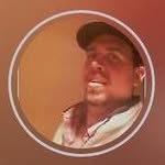 Derrick Bane - @upsidedownworld321 - Instagram