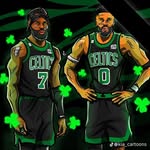 Derrick Bane - @derrickbane33 - Instagram