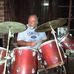 Derrick Baney - Facebook