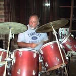 Derrick Baney - @big_deebee - Instagram