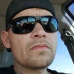 Derrick Baney - Facebook