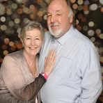 Derrick Baney - Facebook