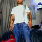 Derrick Baney - Facebook
