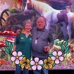 Derrick Baney - @baney703 - Instagram