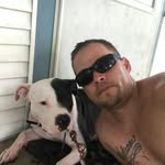 Derrick Baney - @derrickbaney - Instagram