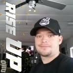 Derrick Baney - Facebook