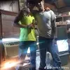 Derrick Blaney - @derrick.blaney - TikTok