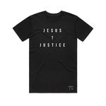 Derrick B. Barbee - @derrickbbarbee - Instagram
