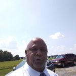 Derrick Barbee - @derrickbarbee - Instagram