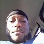 Derrick barbee - @fiyheem - Instagram