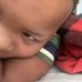 Derrick Barbee - Facebook
